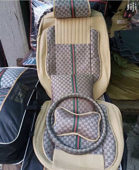 gucci baby carseat|gucci car seat covers for.